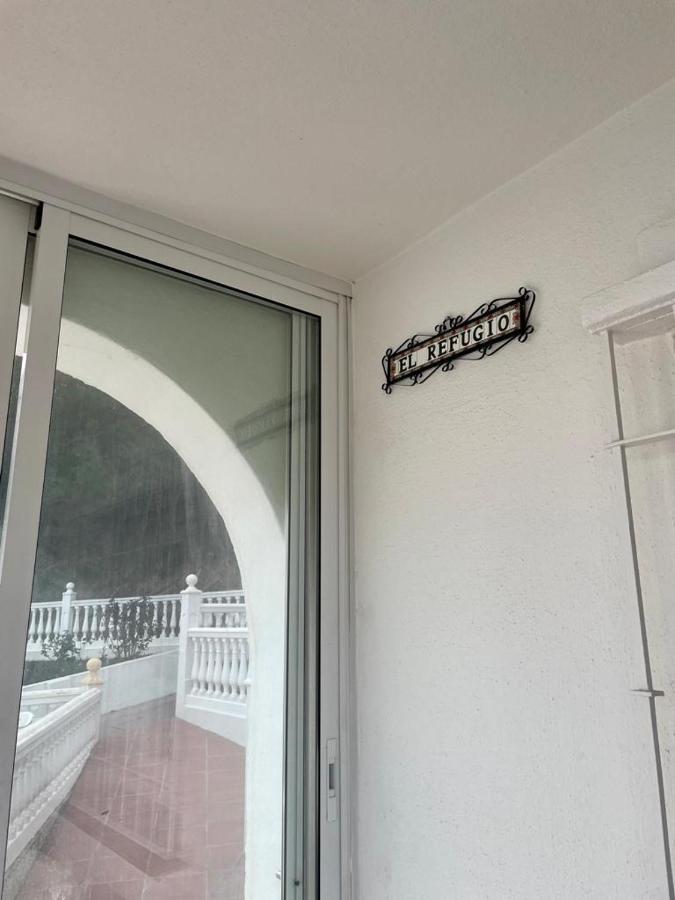 Lux 2 Kmr App Stella Blanca Met Zwembaden Airco En Zeezicht Lägenhet Fuengirola Exteriör bild