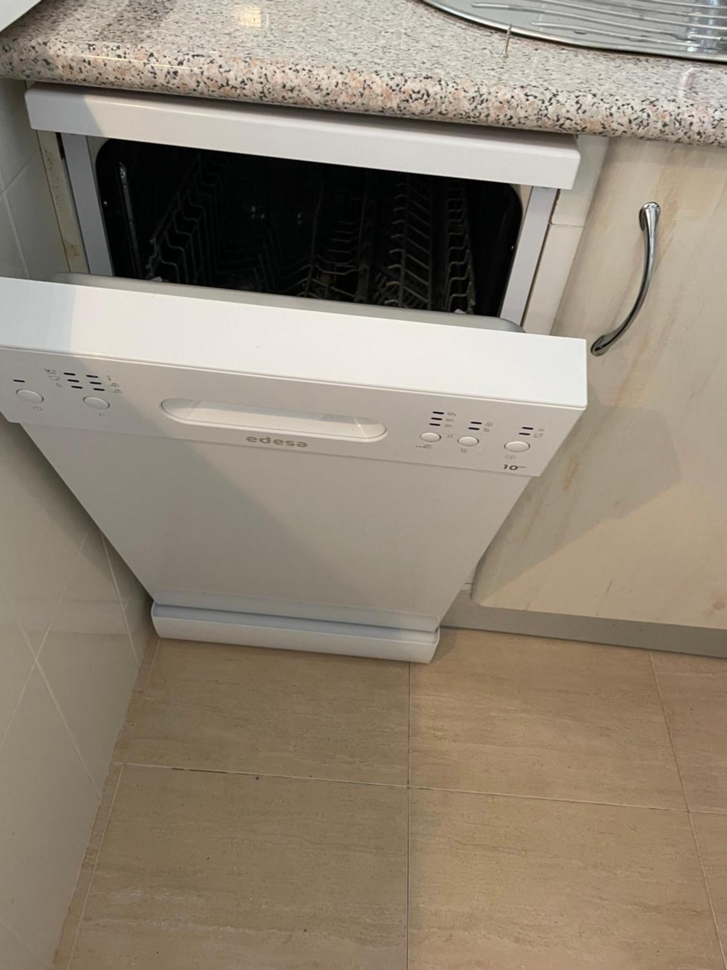 Lux 2 Kmr App Stella Blanca Met Zwembaden Airco En Zeezicht Lägenhet Fuengirola Exteriör bild